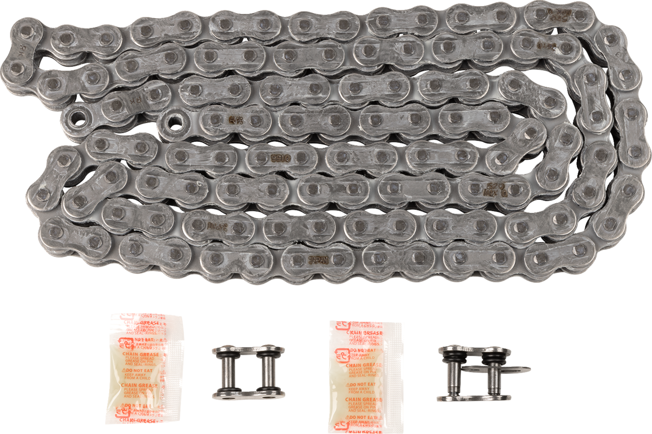 RK 520 Max O - Drive Chain