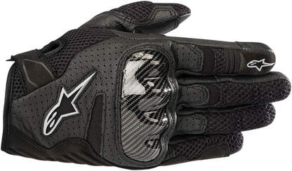Alpinestars Stella SMX-1 Air V2 Gloves