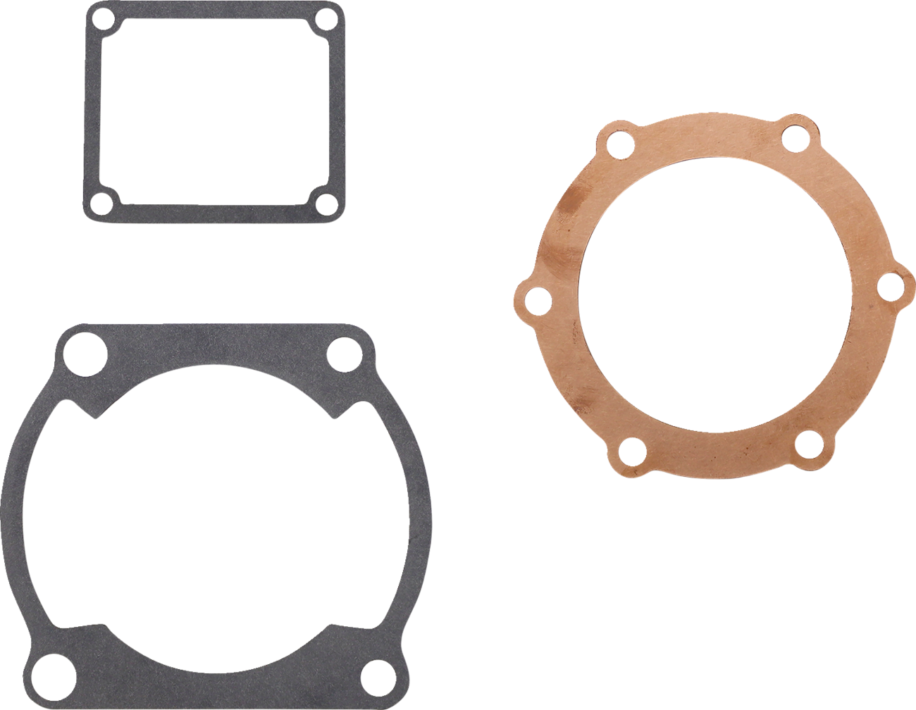 Vintco Top End Gasket Kit