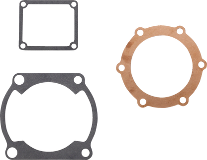 Vintco Top End Gasket Kit