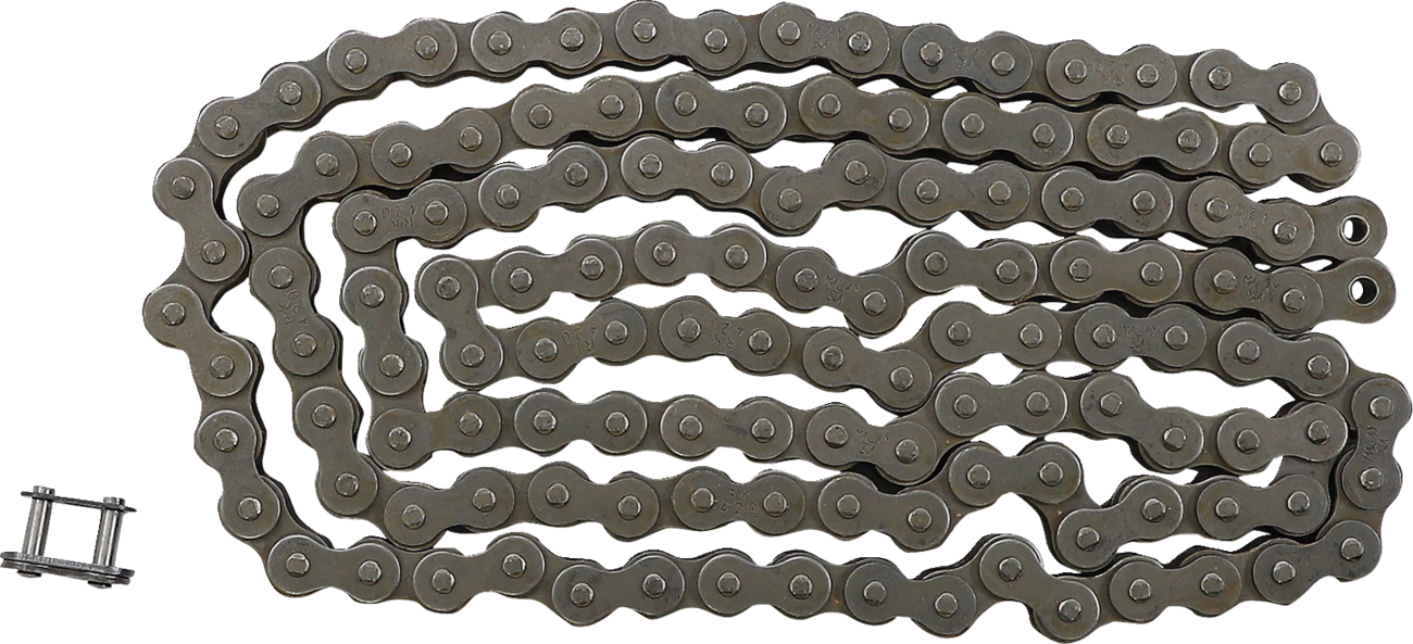 RK M420 - Standard Chain