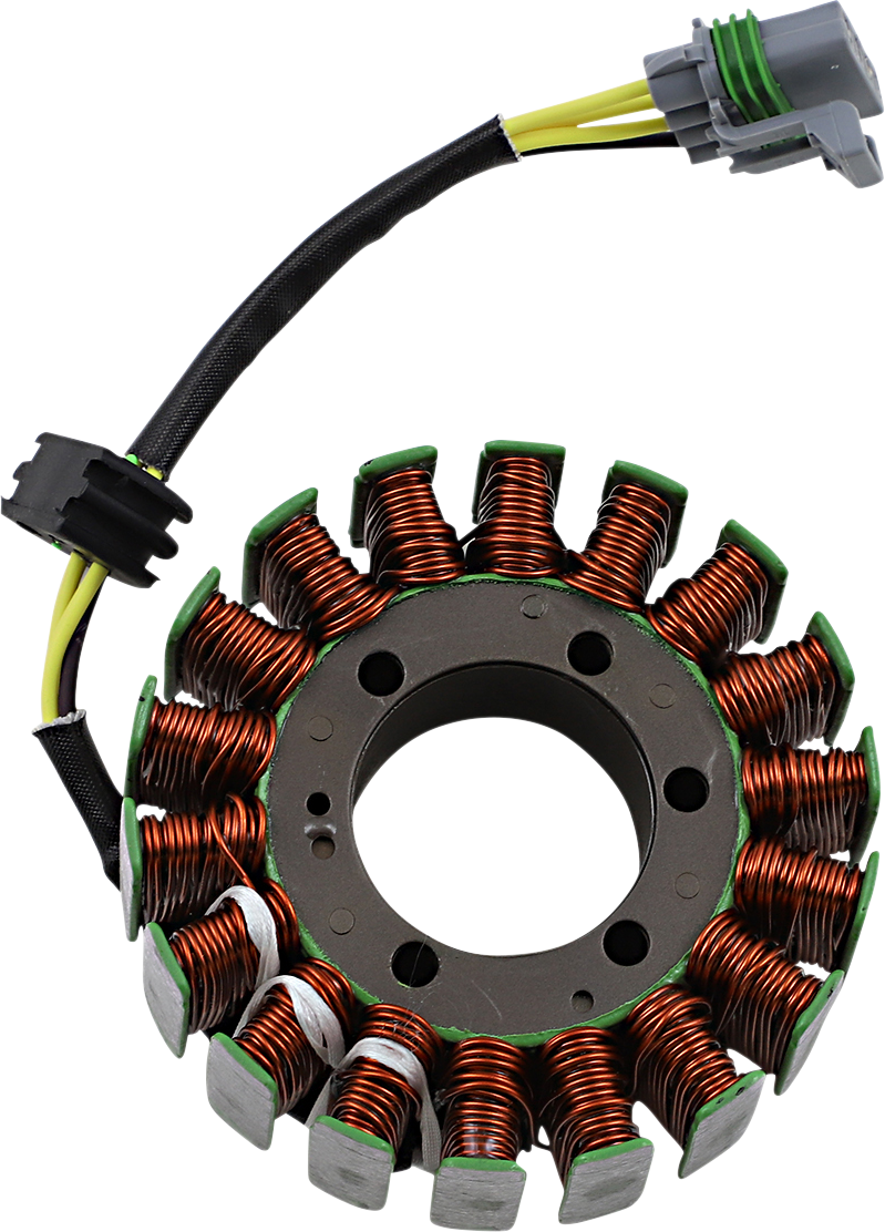 Rick's Motorsport Electric OE Style Stator