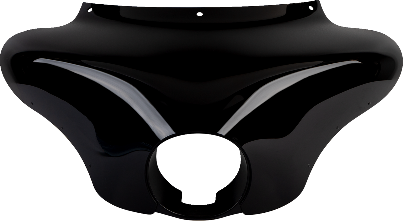 Memphis Shades Batwing Fairing