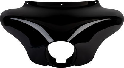 Memphis Shades Batwing Fairing
