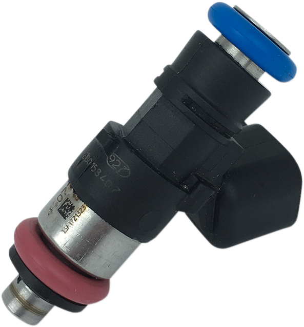 Feuling Parts Replacement Electric Fuel Injector