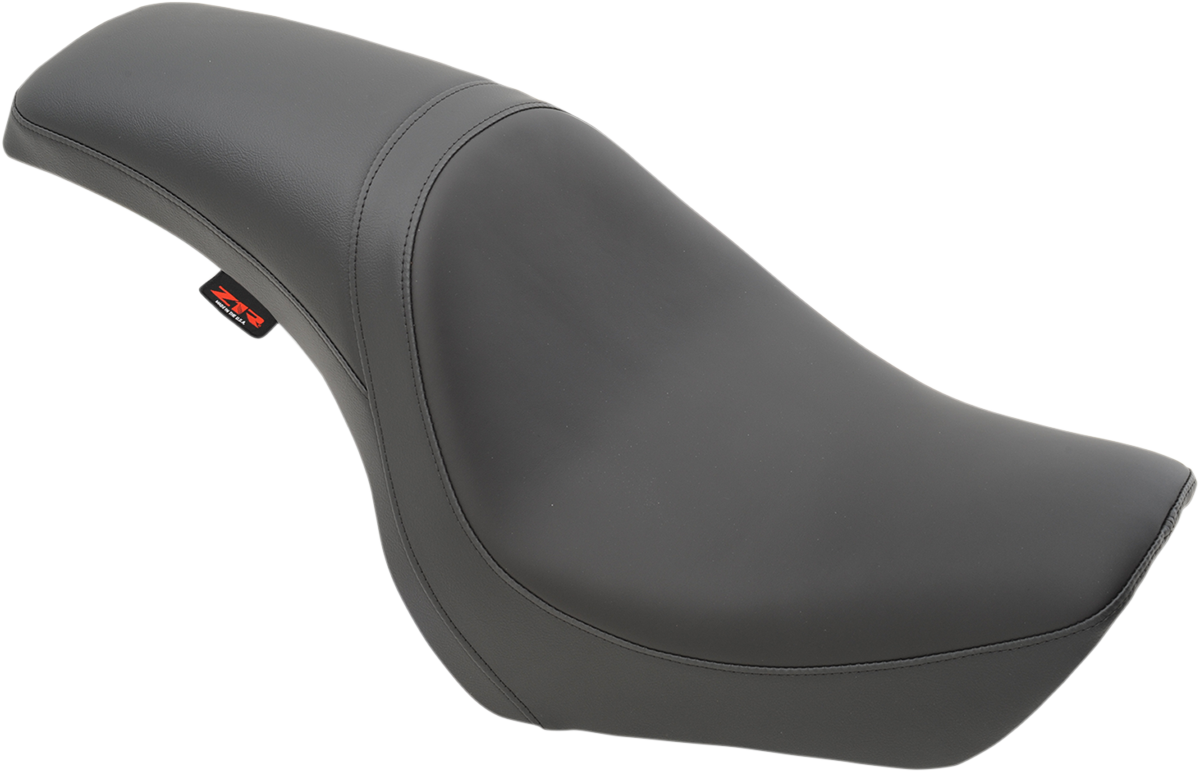 Z1R Predator Seat