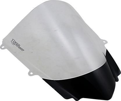 Zero Gravity Corsa Windshield