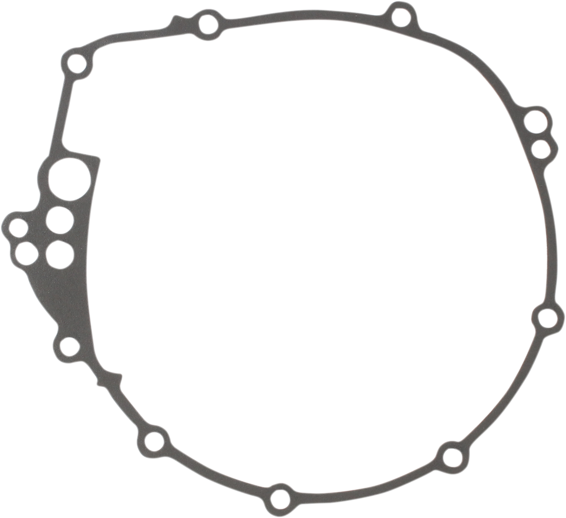 Cometic Clutch Gasket
