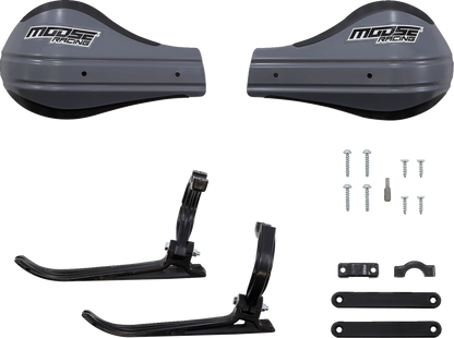 Moose Offroad Roost 2 Handguards