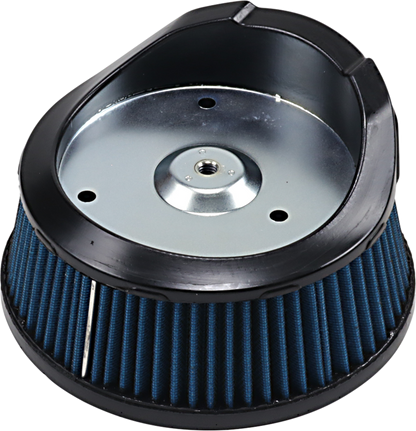 Drag Specialties Premium Washable Air Filter Element