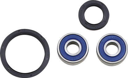 Moose Offroad Wheel Bearing Kit