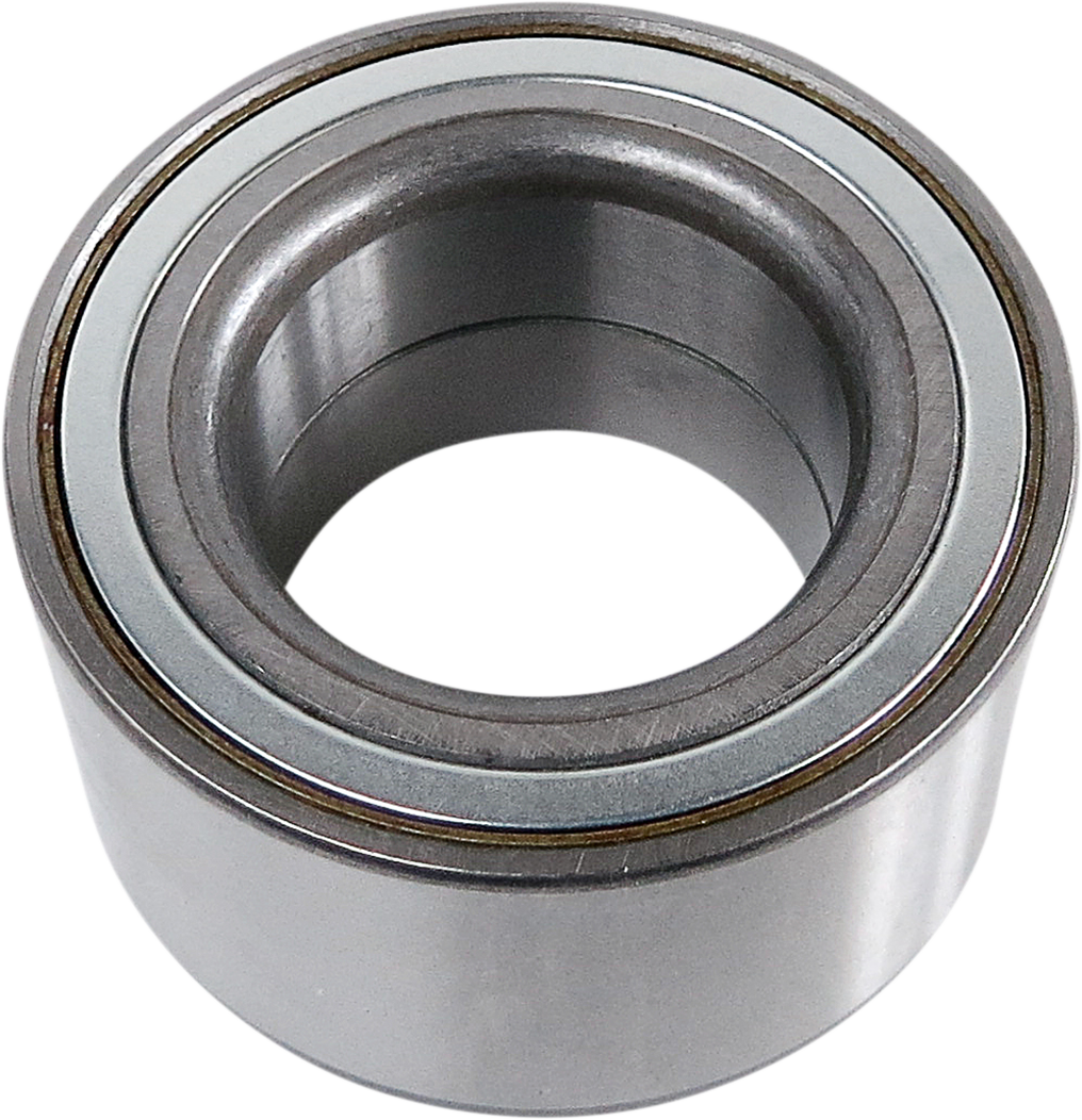 EPI Wheel Bearing Kit