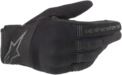 Alpinestars Stella Copper Gloves