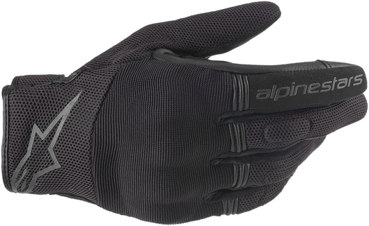 Alpinestars Stella Copper Gloves