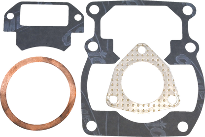 Vintco Top End Gasket Kit