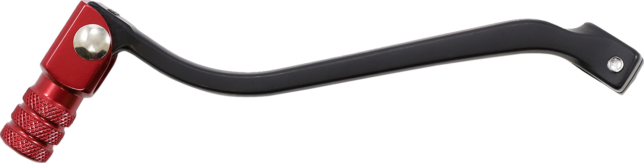 Moose Offroad Forged Shift Lever