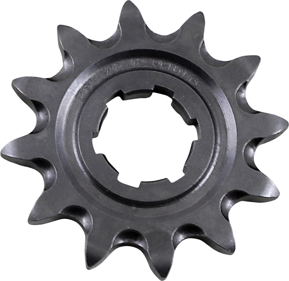 Renthal Front Sprocket