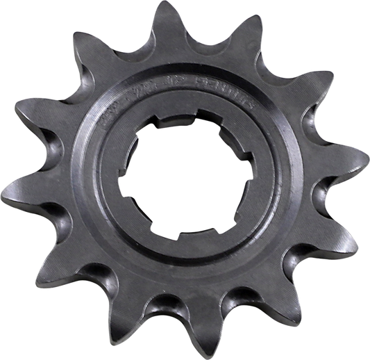 Renthal Front Sprocket