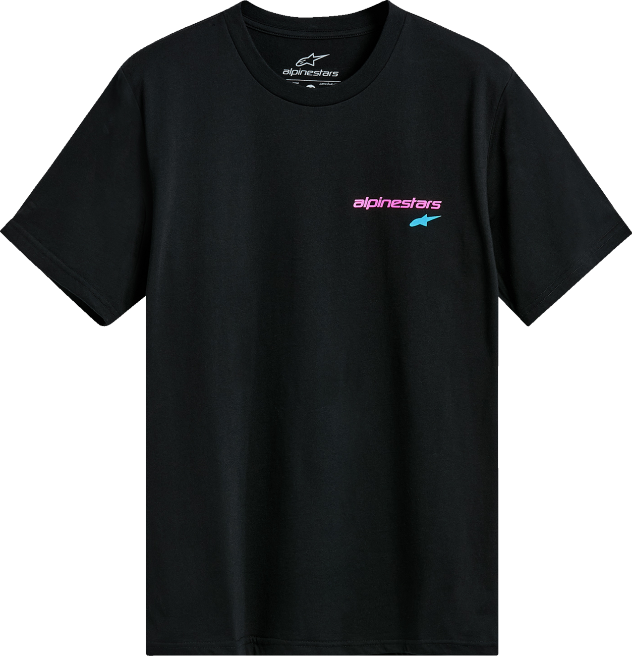 Alpinestars No Barrier CSF T Shirt