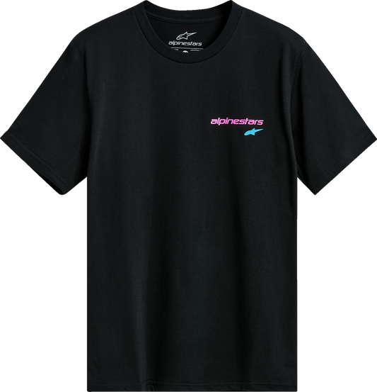 Alpinestars No Barrier CSF T Shirt