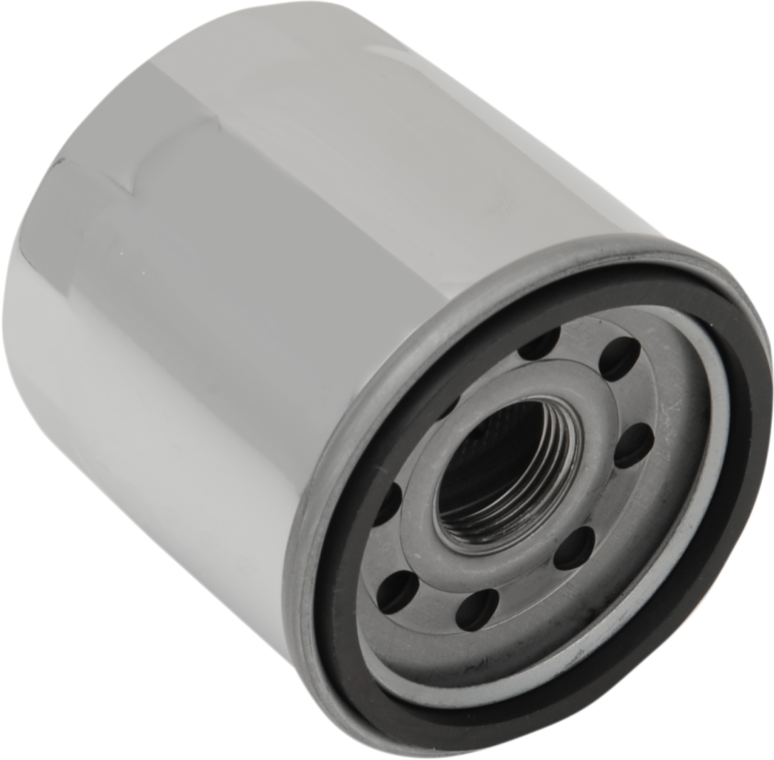 Drag Specialties Oil Filter