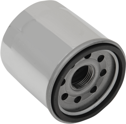 Drag Specialties Oil Filter