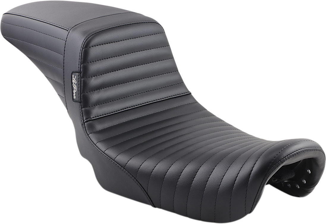 Le Pera Kickflip Daddy Long Legs Seat