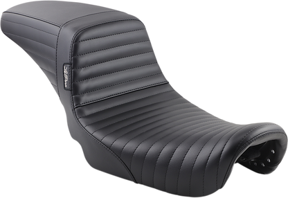 Le Pera Kickflip Daddy Long Legs Seat