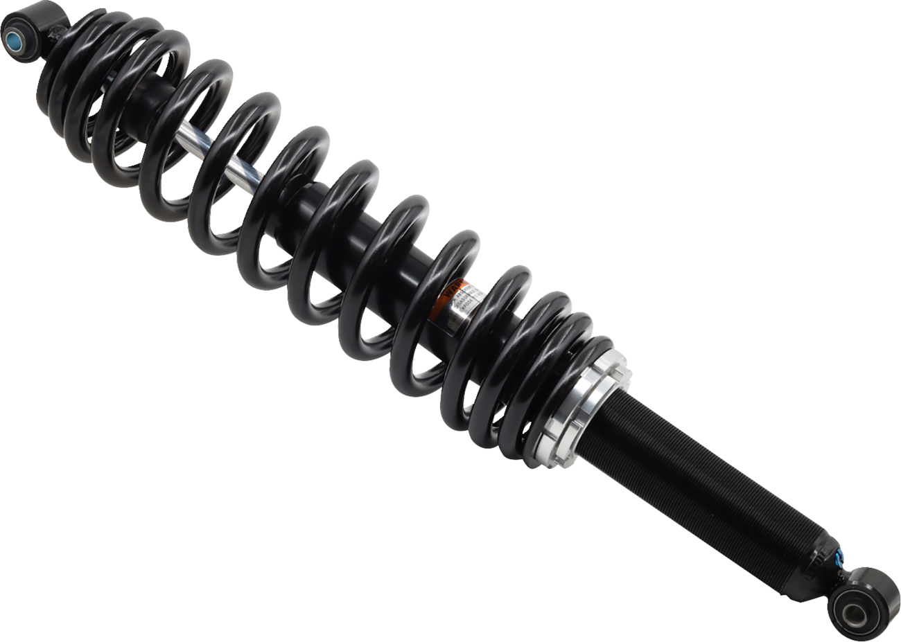 Moose Offroad Heavy Duty Gas Shocks