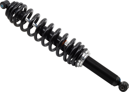 Moose Offroad Heavy Duty Gas Shocks