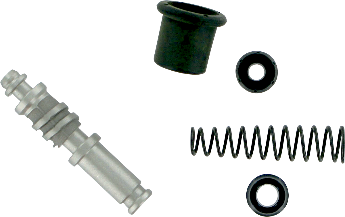 Moose Offroad Master Cylinder Rebuild Kit