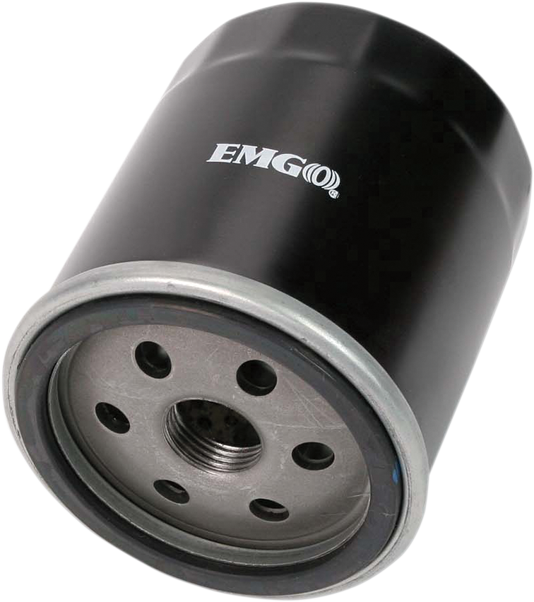 Emgo Oil Filter