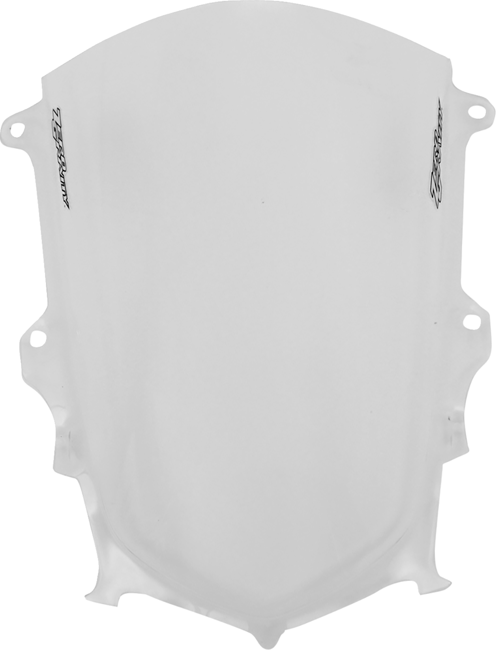 Zero Gravity Corsa Windshield