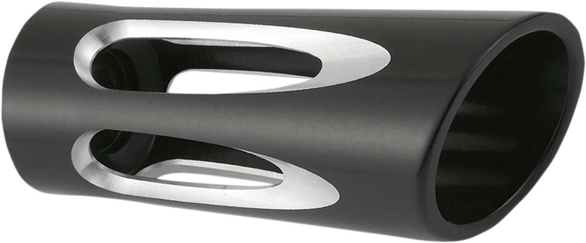 Arlen Ness Shift Peg