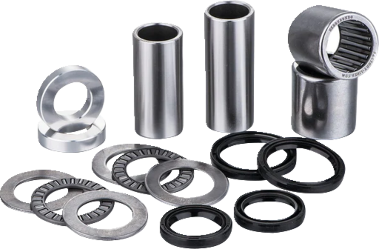Factory Links Swingarm Bearing Kit