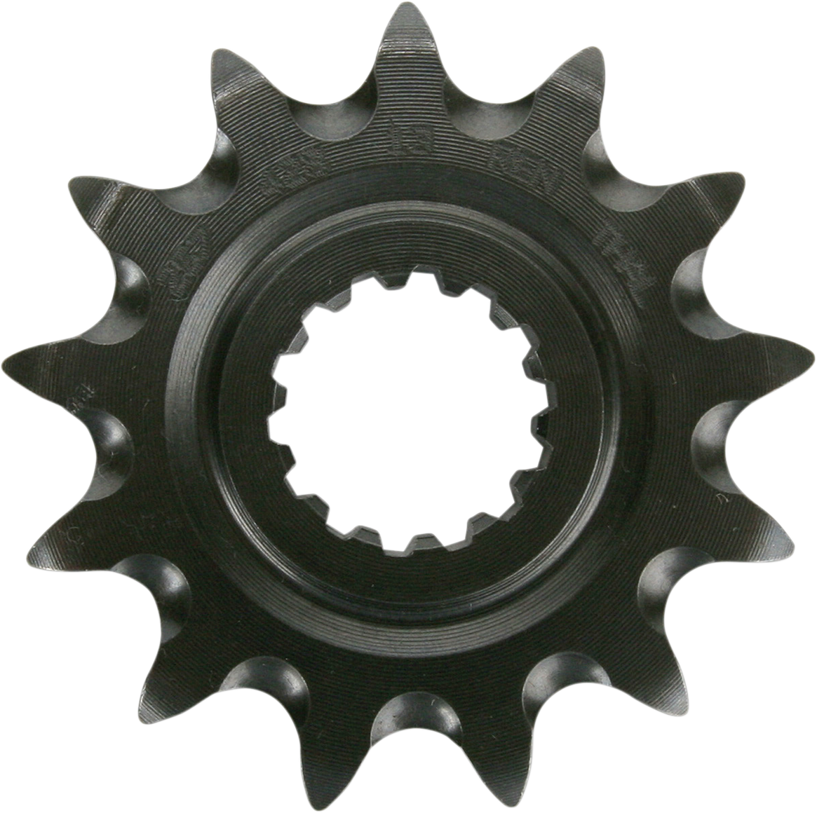 Renthal Front Sprocket