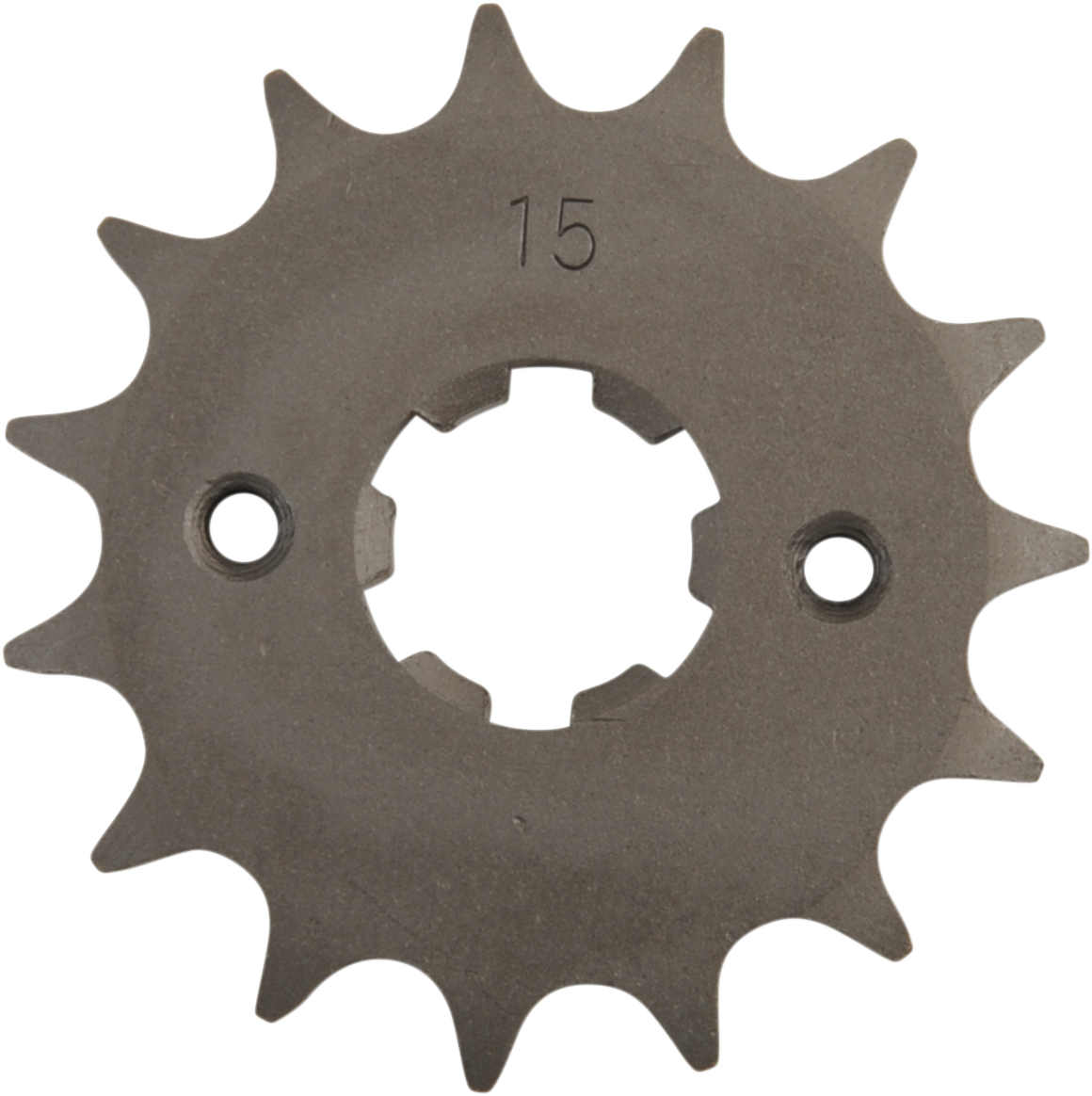 Parts Unlimited Countershaft Sprocket