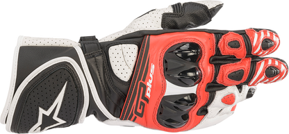 Alpinestars GP Plus R v2 Gloves
