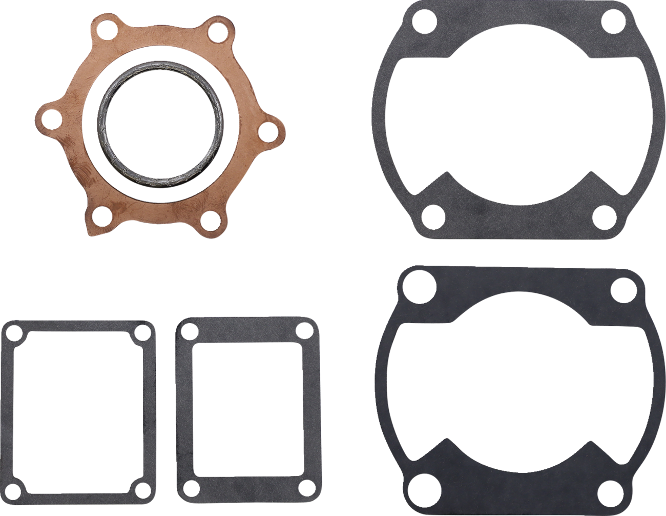 Vintco Top End Gasket Kit