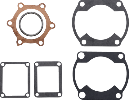 Vintco Top End Gasket Kit