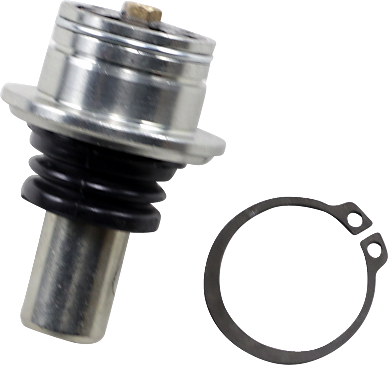 Demon Heavy Duty Ball Joint