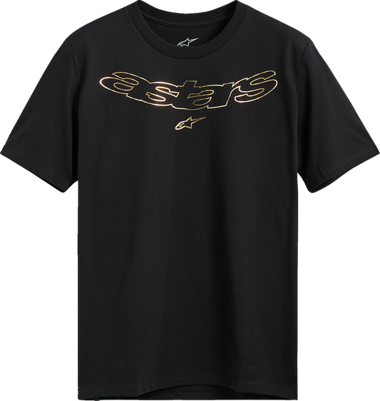 Alpinestars Luxo CSF T Shirt