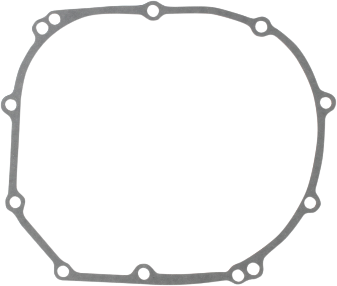 Cometic Clutch Gasket