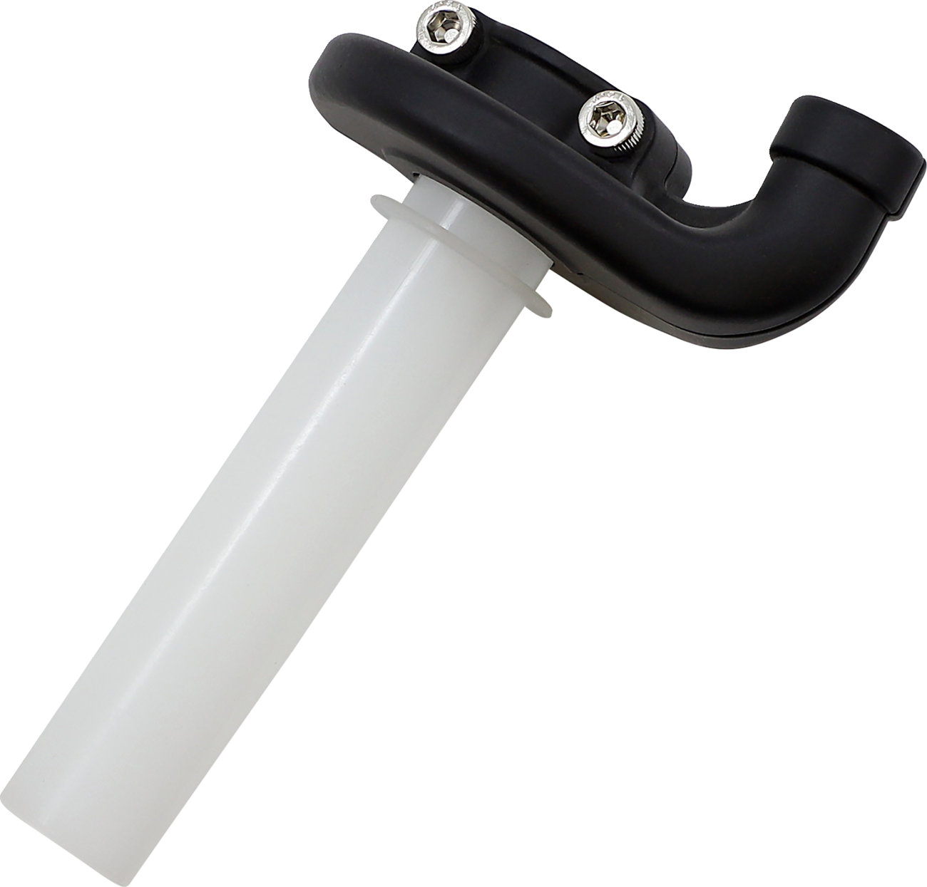 Moose Offroad Throttle Housing