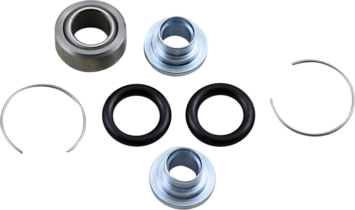 Moose Offroad Shock Bearing Kit