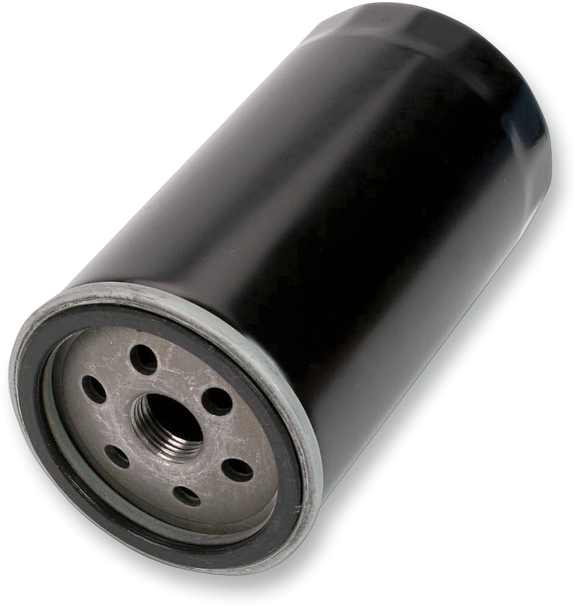 Emgo Oil Filter