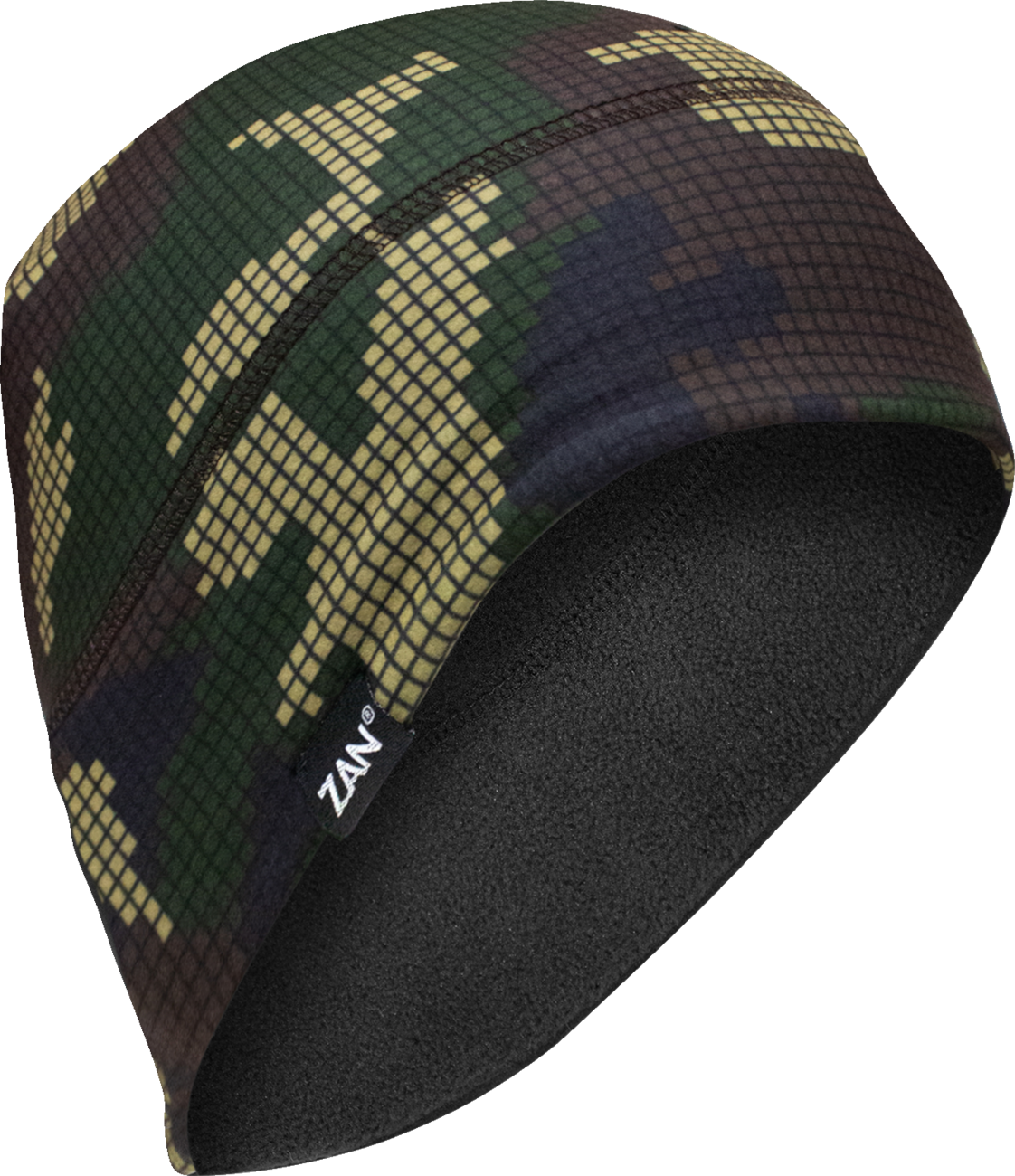 Zan Headgear SportFlex Helmet Liner