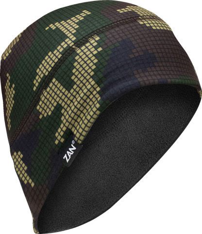 Zan Headgear SportFlex Helmet Liner