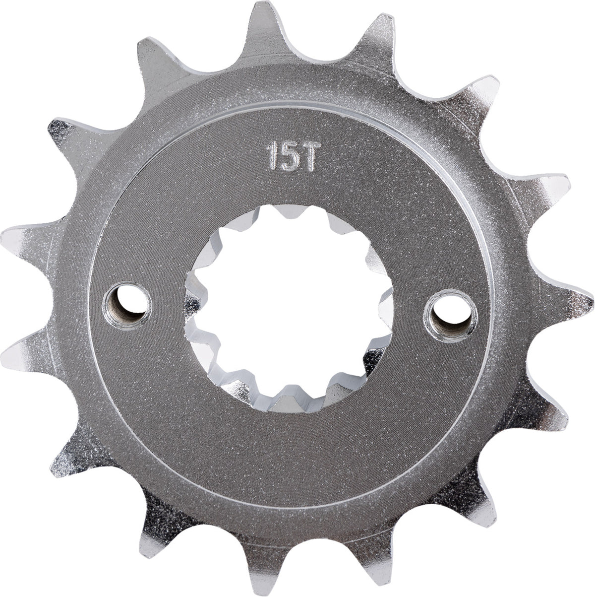 Moose Offroad Front Sprocket