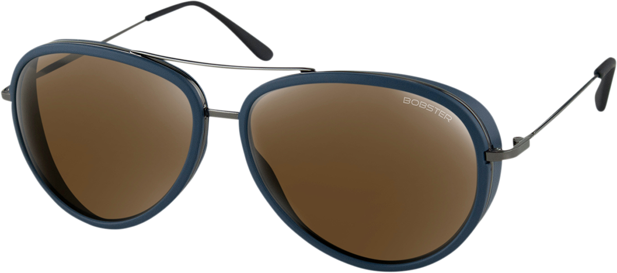 Bobster Ice Sunglasses